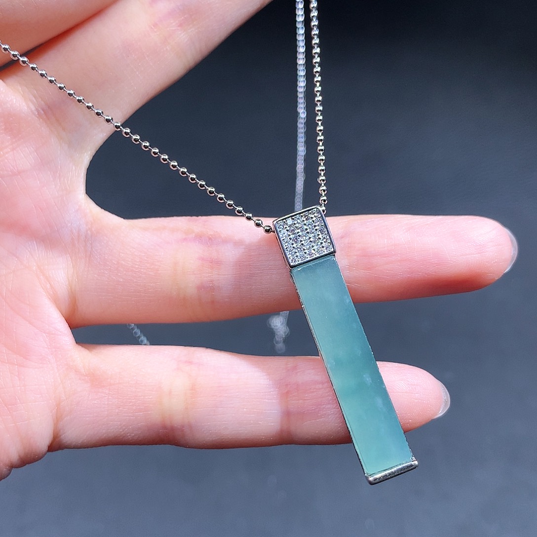 未镶嵌戒指翡翠翡翠