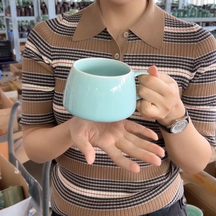 小米直播间福利款