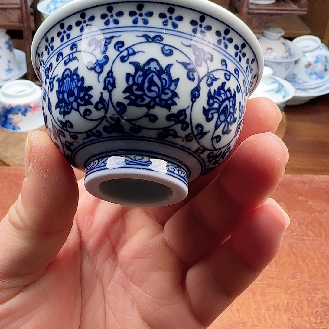 主人杯主人杯主人杯