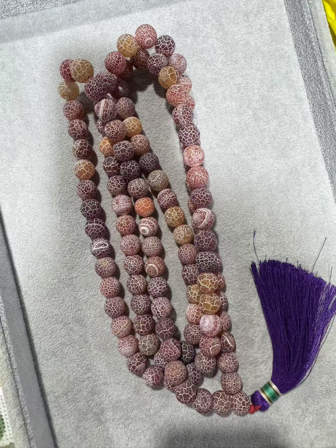 A405典藏系列s级高货多圈