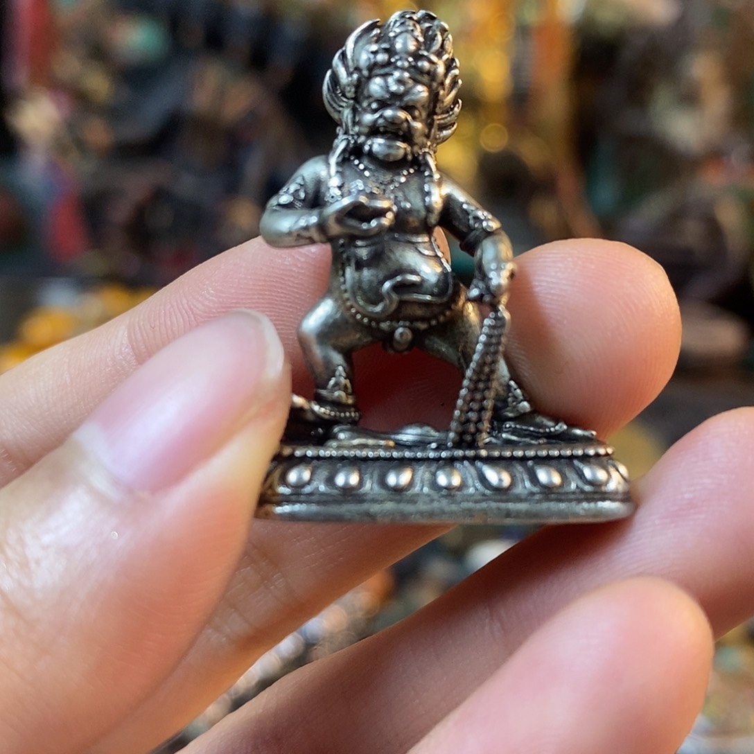 铁天铁的力量是无穷的力量的