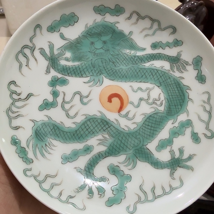 A***件扇子个h哥哥恍恍惚惚哈哈哈哈哈哈哈