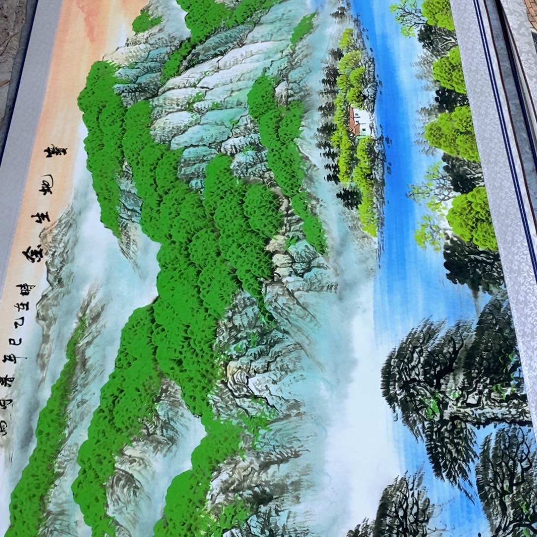 符合条件的可以直接联系