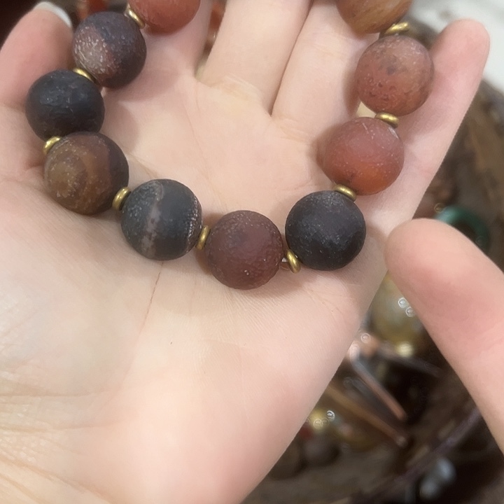 蛐***蛐扇子民俗文化活动