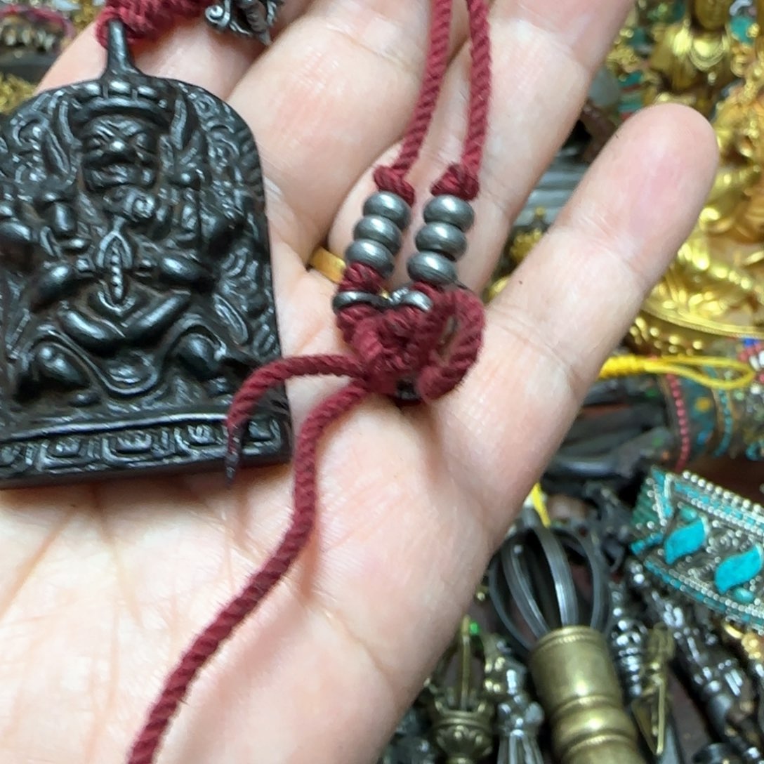 创意家居工艺品摆件