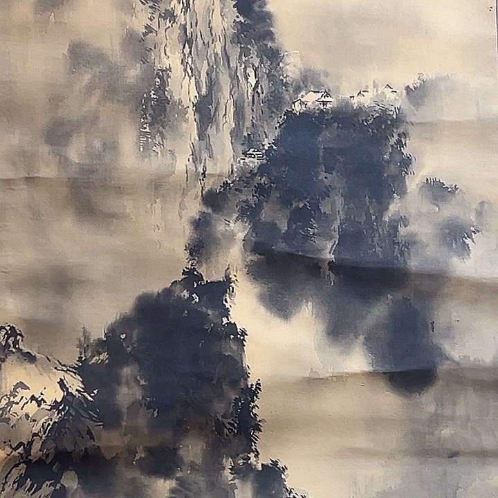 ****淡回流精品回流精品