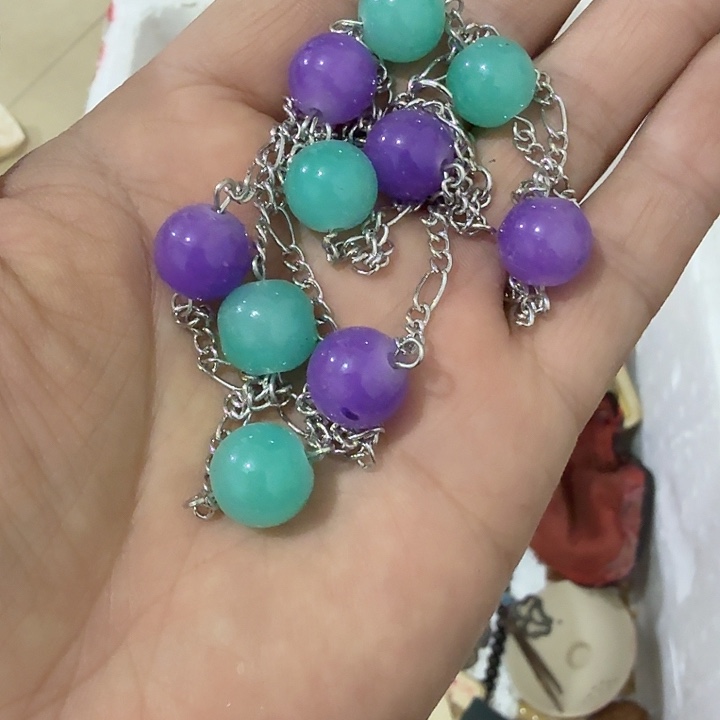 有***收扇子个h给哥哥哈哈哈哈哈哈哈哈哈