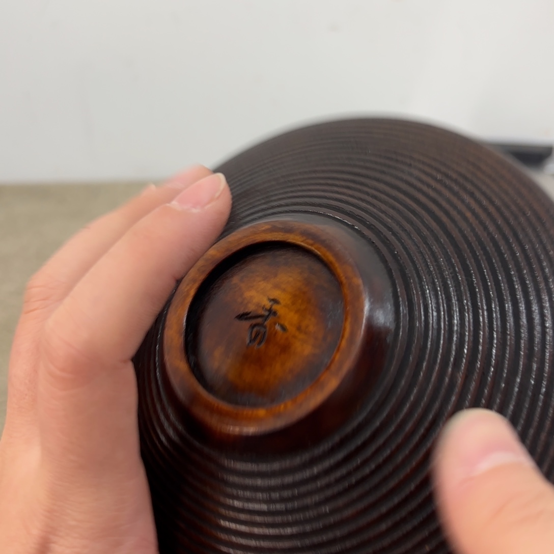 非常好看漂亮的物品 