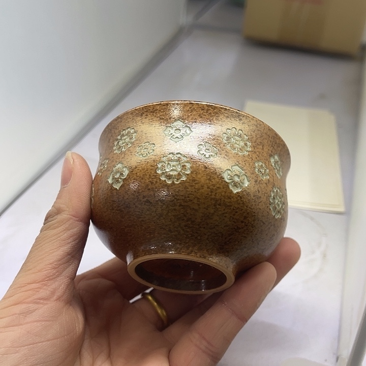 福利待遇多多哦哦