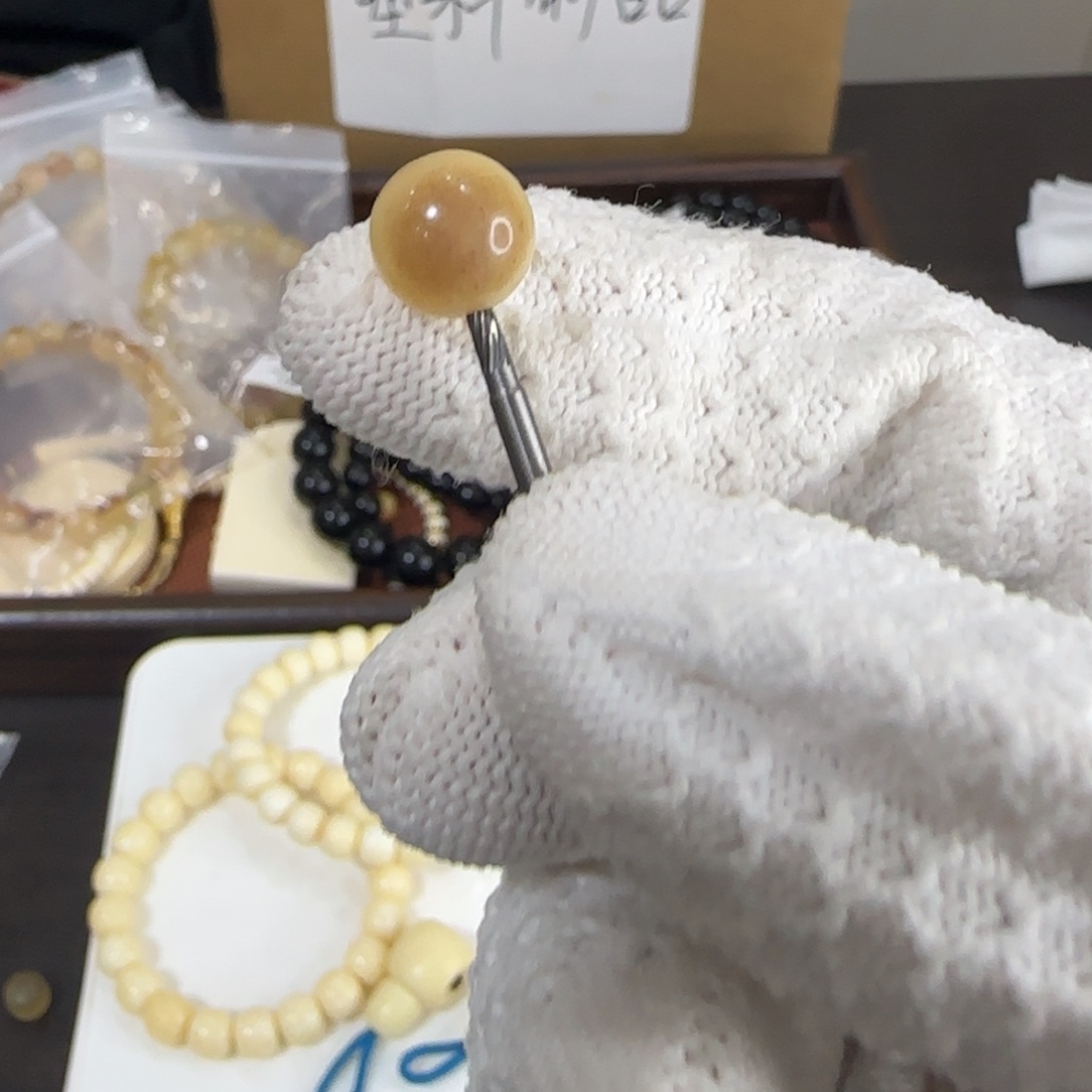 树脂制品塑料制品工艺制品