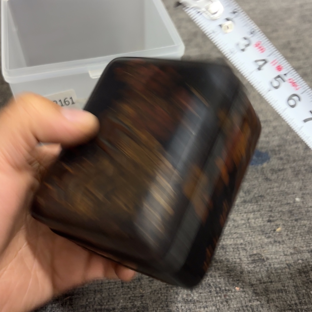 非常好看的物品 The 