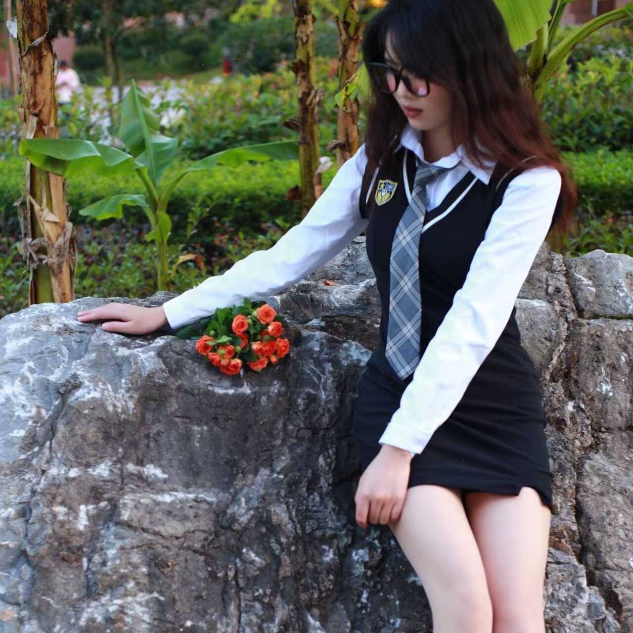 【高货链接】库存尾货 默认微瑕介意勿拍 全品类女装 夏季百搭时尚