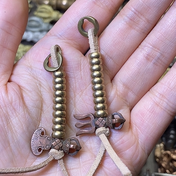 铜计数器福利福利