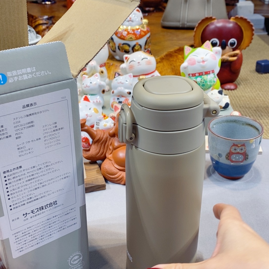 如图所示 观兰器物