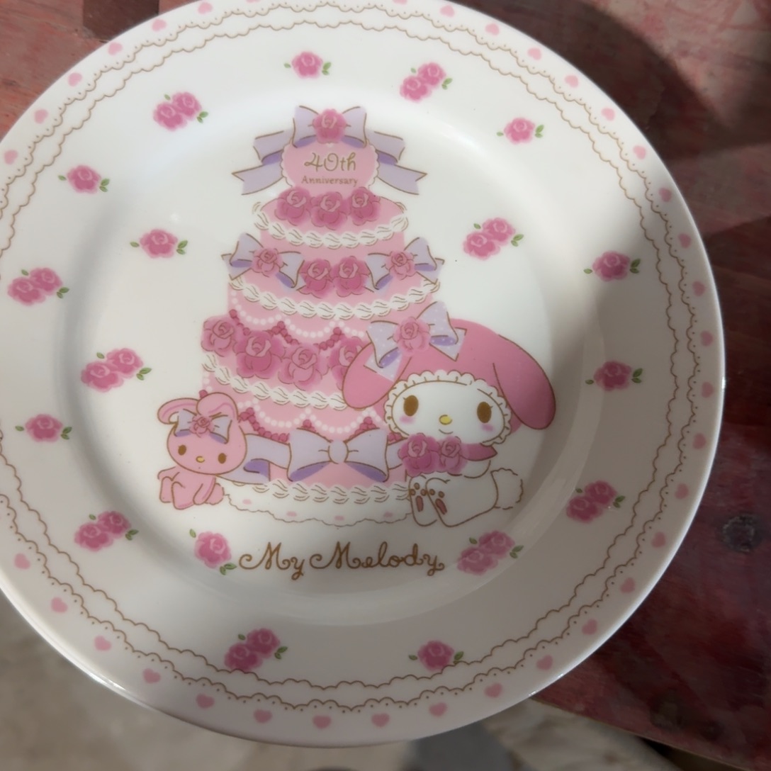 碟仓库直播瑕疵处理