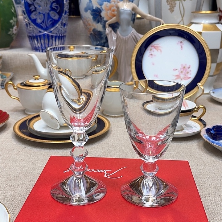 哈哈哈哈哈哈哈哈哈