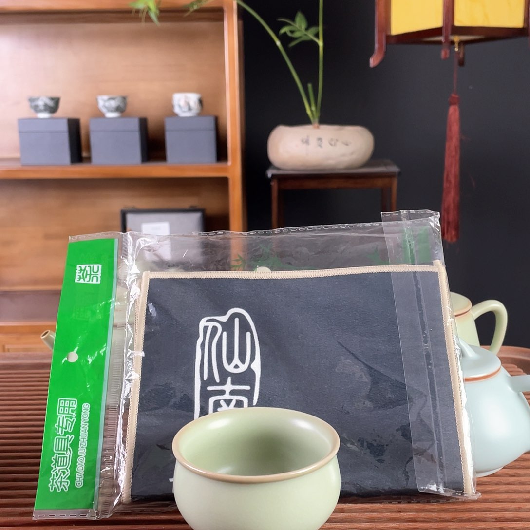 北*河禅定禅定境界就是这么给力