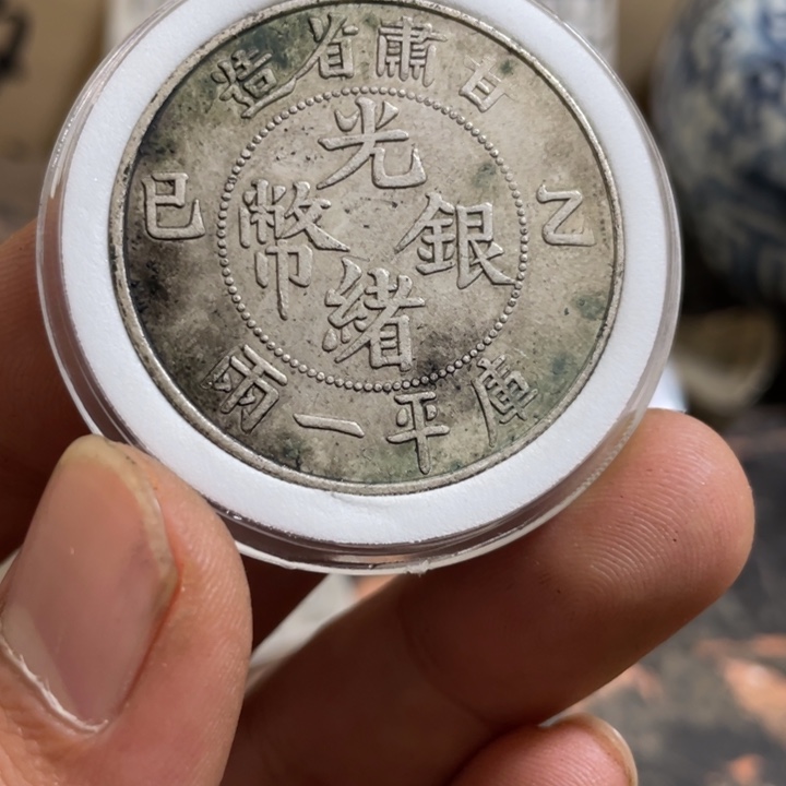 复古 可吹响可吸反龙洋工艺品家居摆件饰品摆