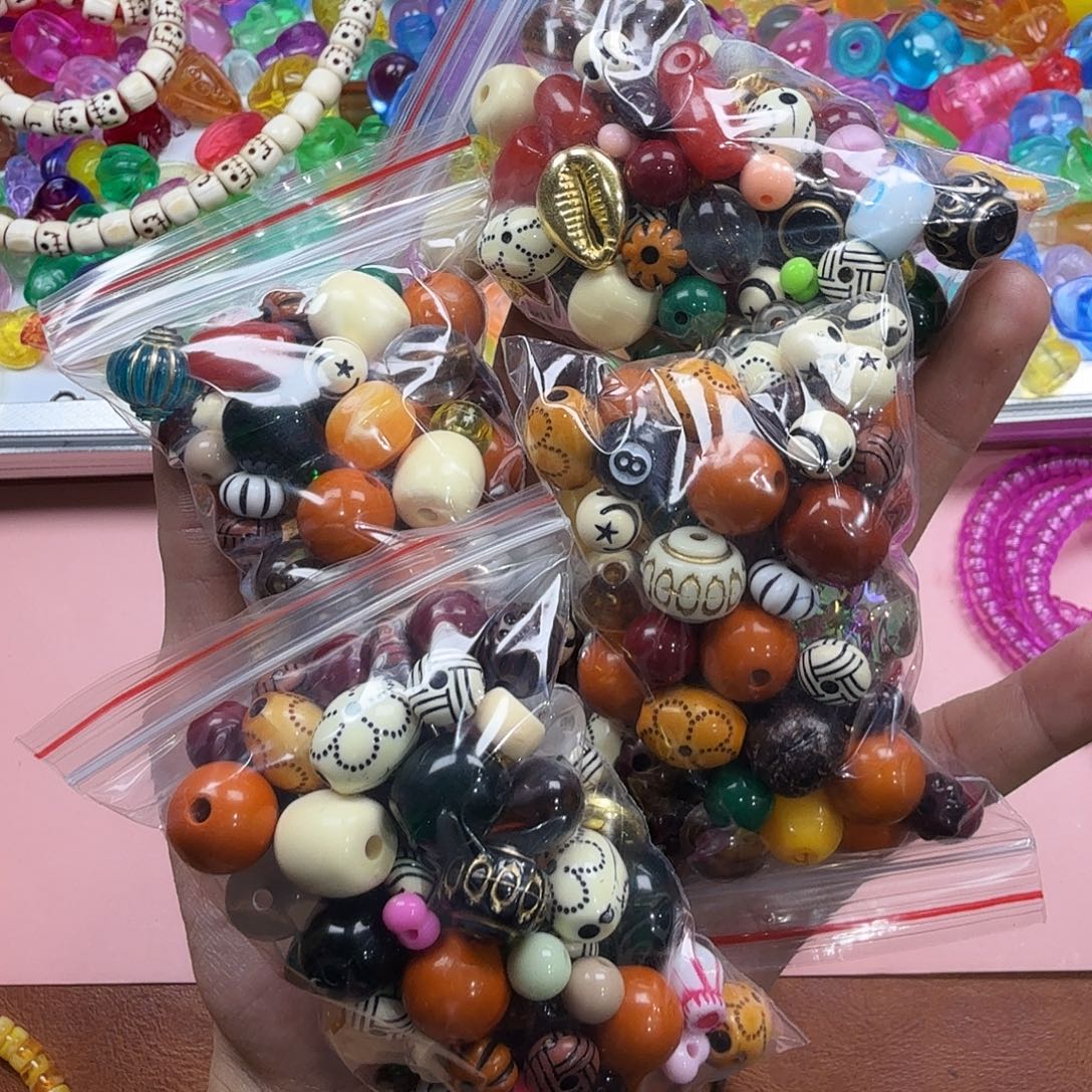 树脂非金属瑕疵全部