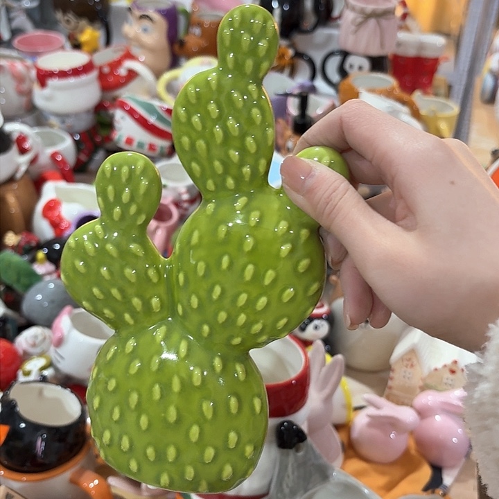 瓷片陶瓷完美主义慎拍