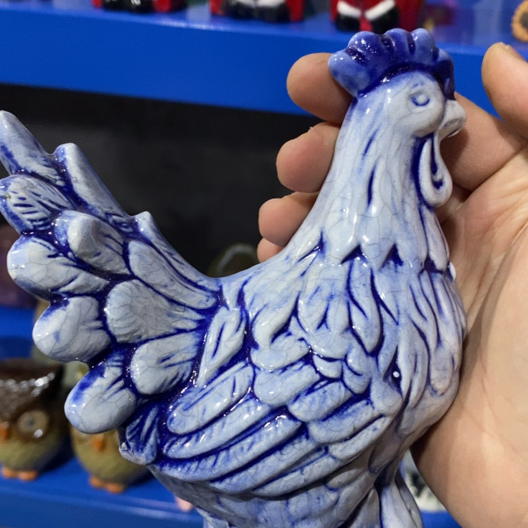 摆件全店9.99米包邮发货