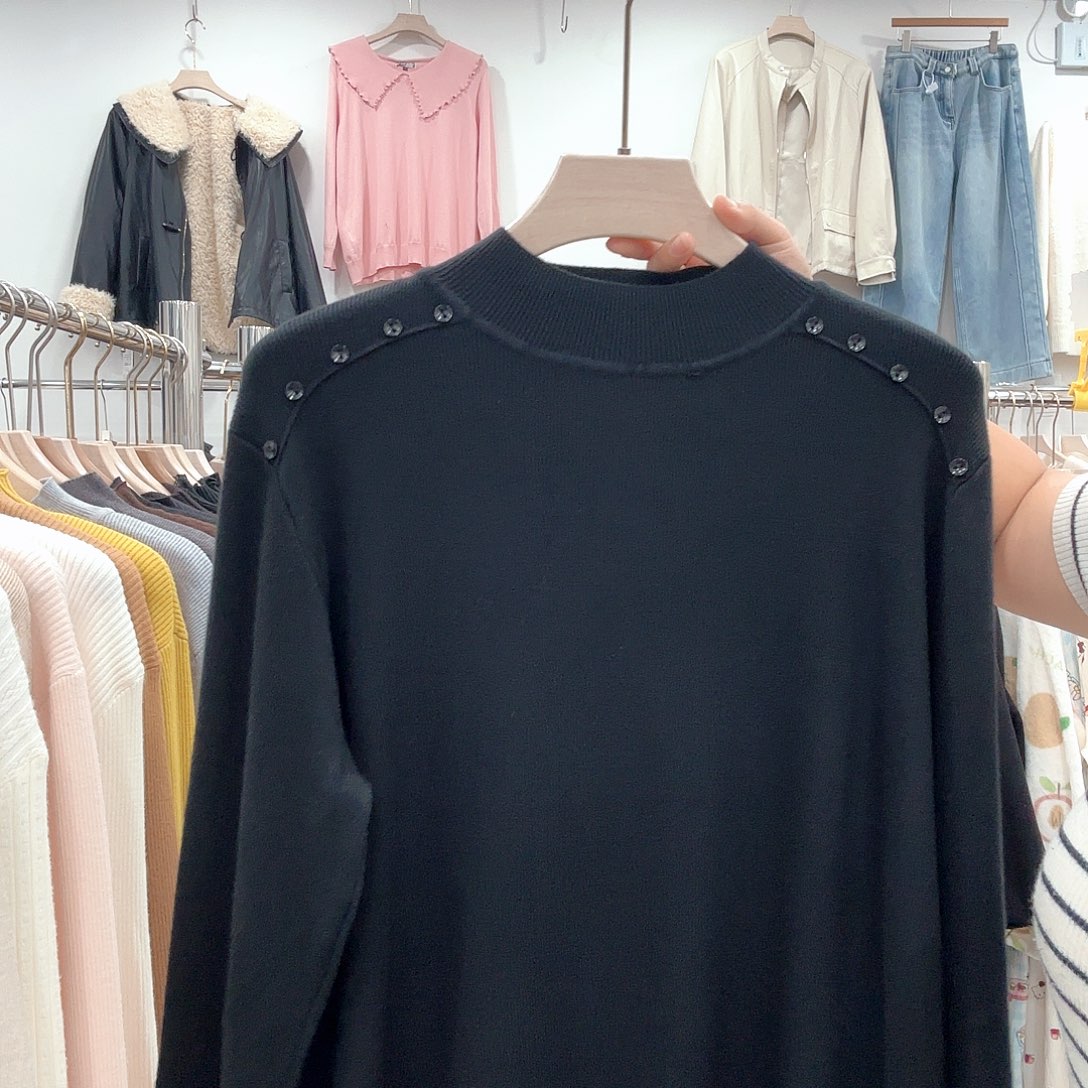 黑毛衣毛衣毛衣毛衣