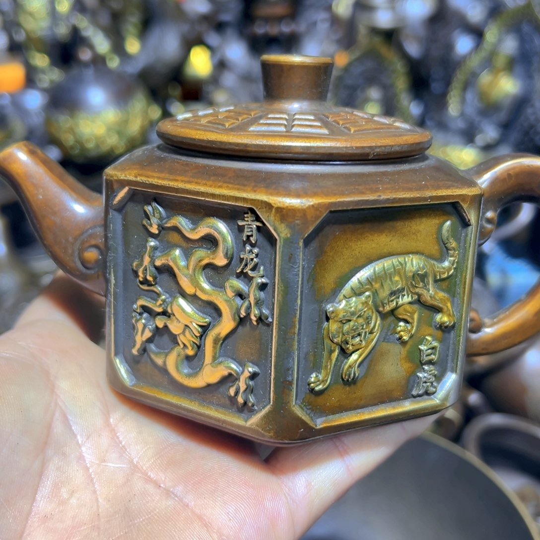 铜器铜铜铜铜铜铜