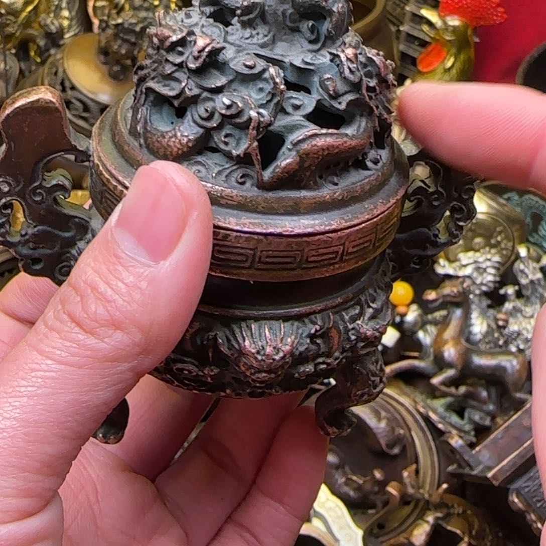 精品摆件精品摆件