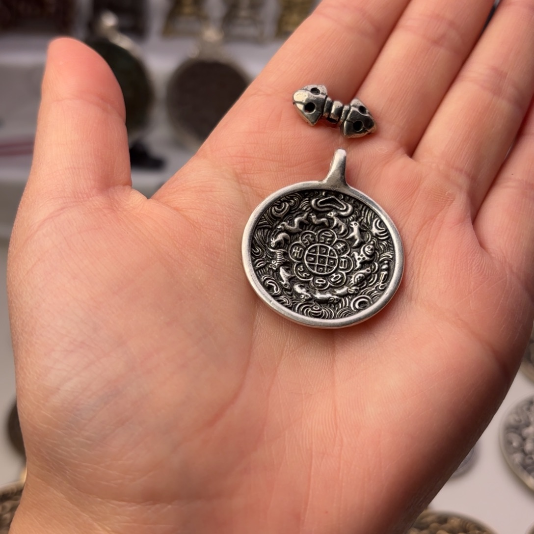 泥塑?****?九宫九宫九宫