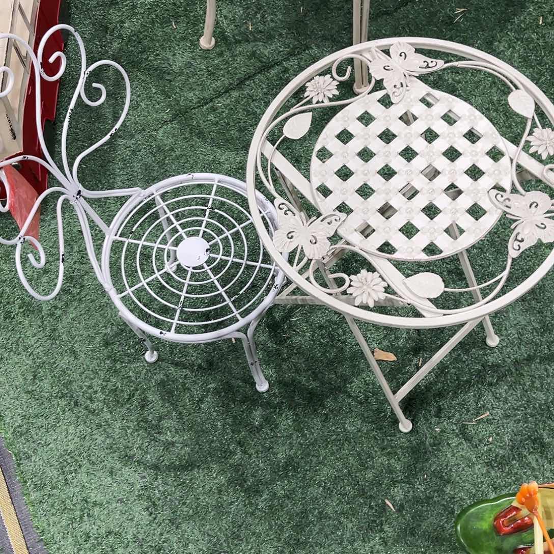 兔***呀花架置物架等系列