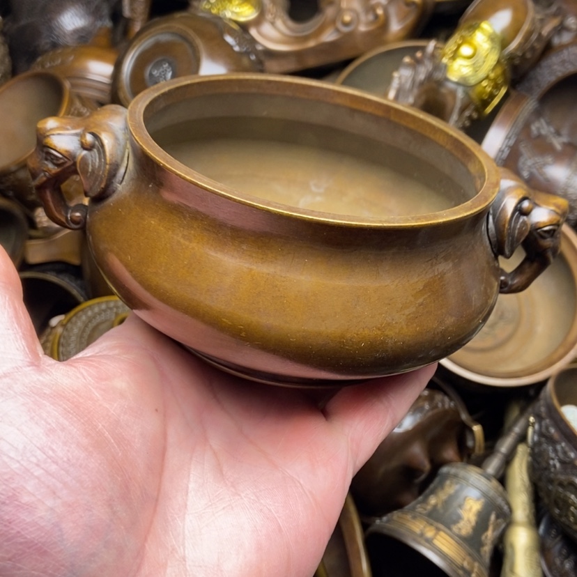 【闪购商品】铜铜铜铜铜铜铜铜