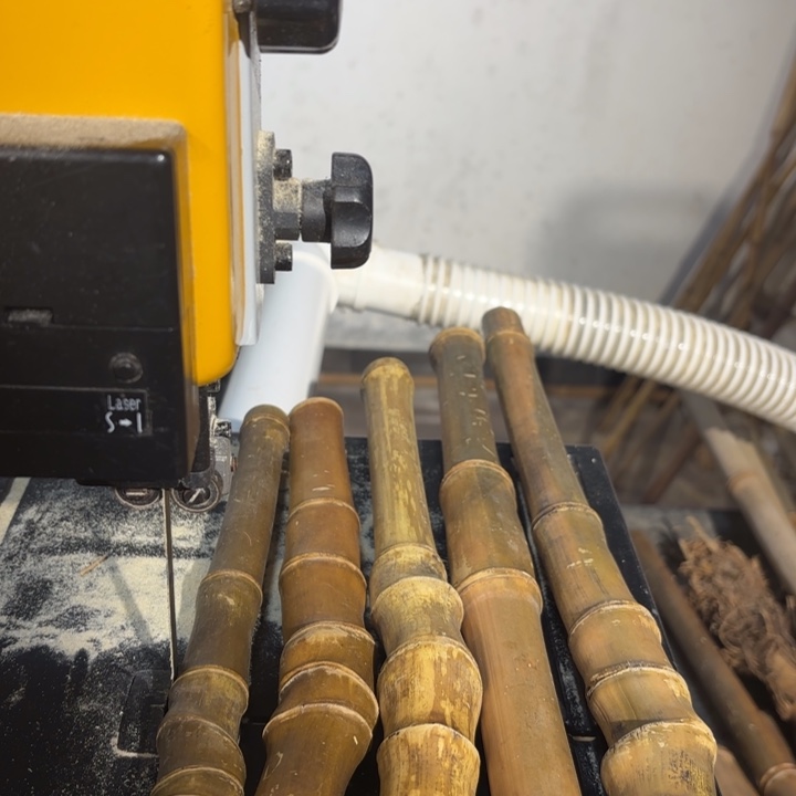 7***有实心竹竹竹竹竹竹竹竹竹