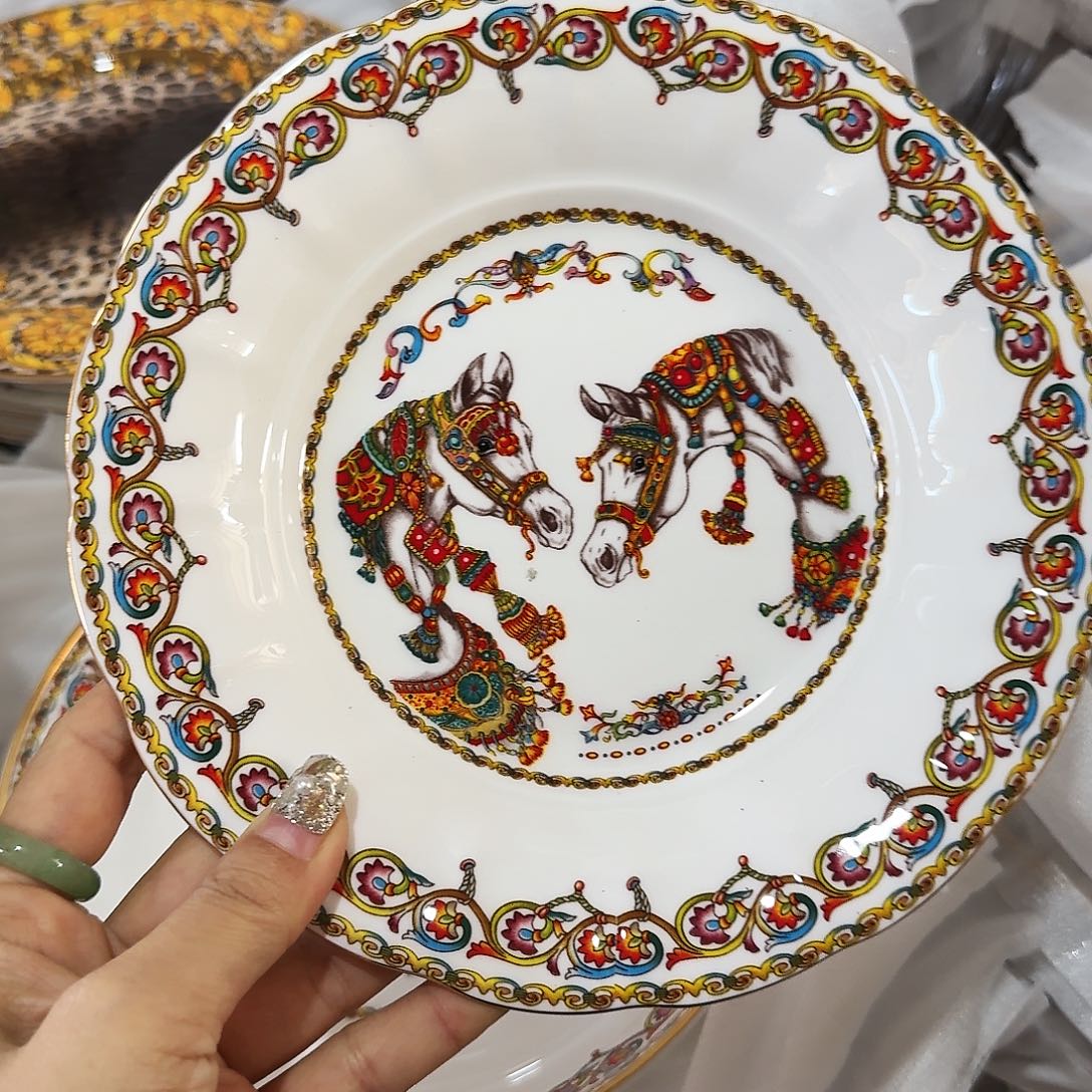 搪瓷骨瓷陶瓷11111