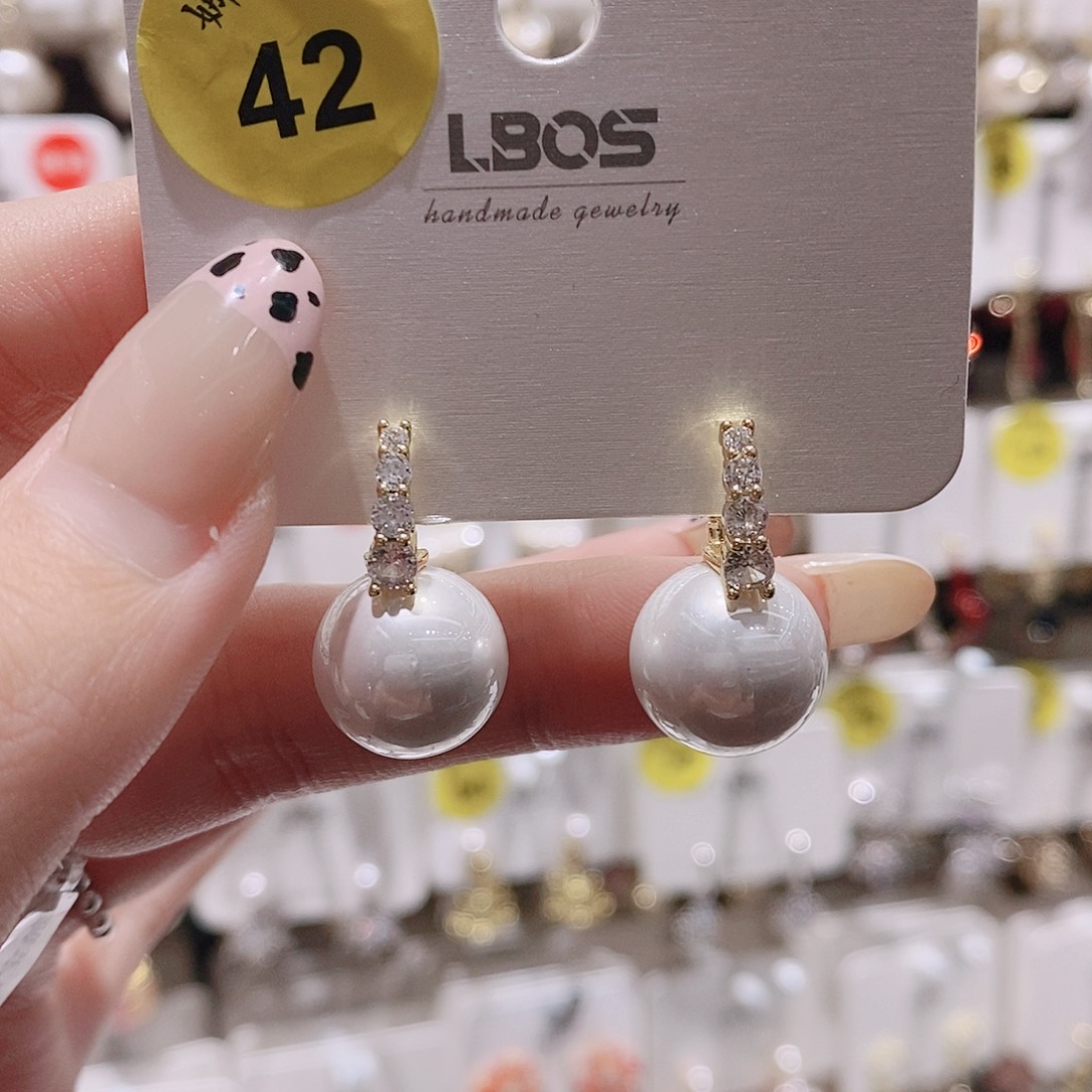 合成立方氧化锆铜合金925银42