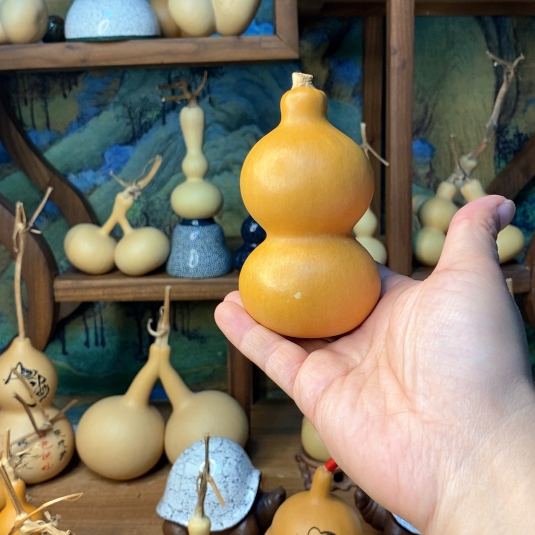 吉****生葫芦葫芦葫芦葫芦