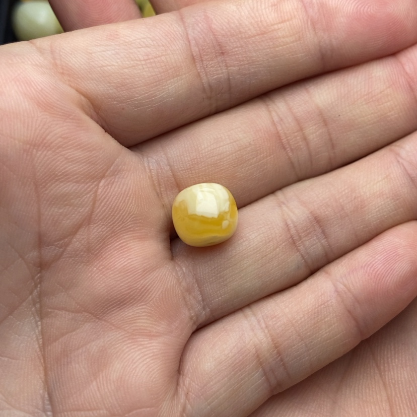 【闪购商品】琥珀珠宝奇石未镶嵌S****?