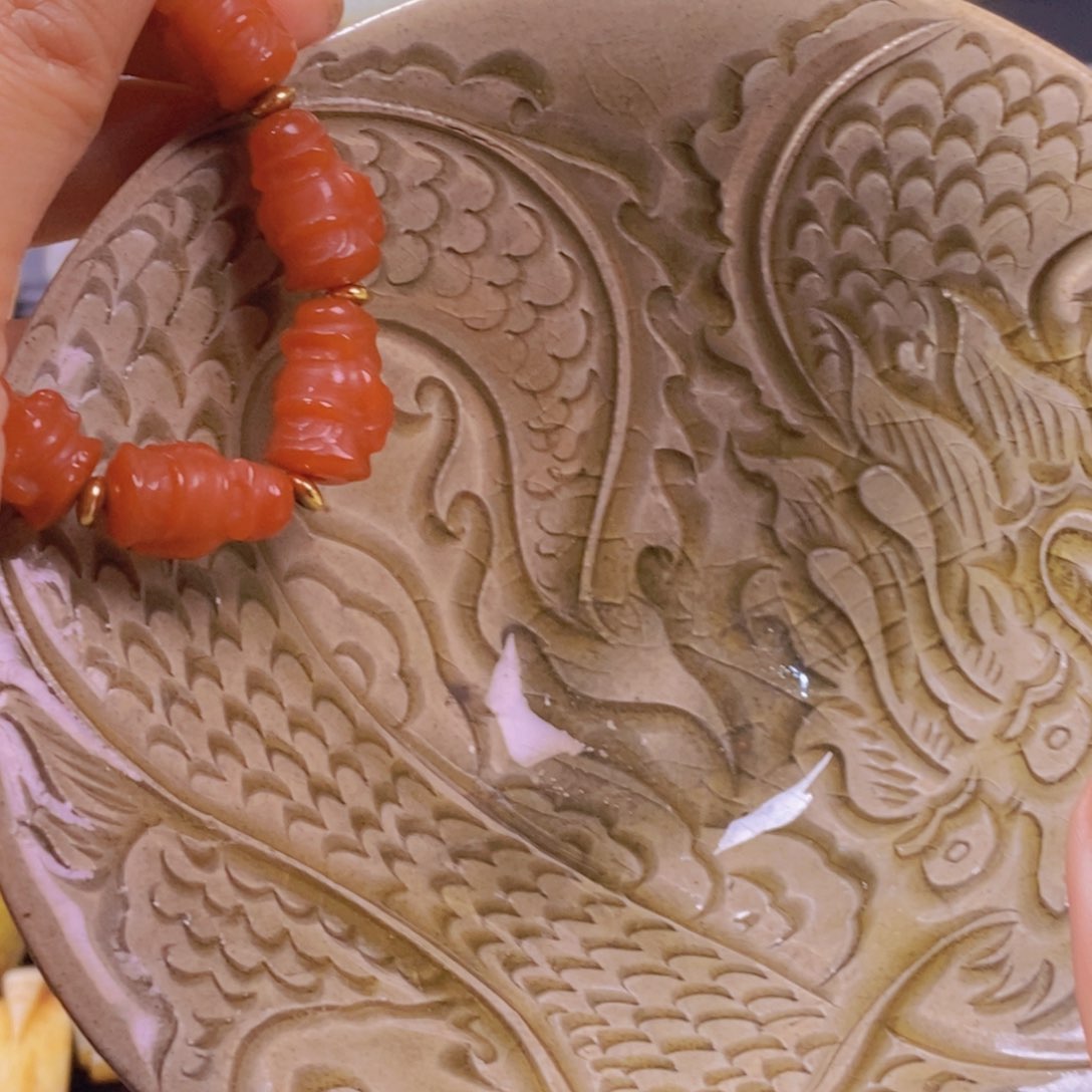 全场漏感谢老师们支持