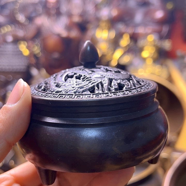 铜8888888888888888888888