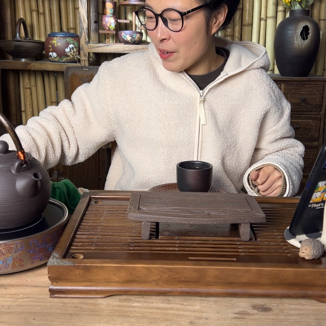 251111111111111111111