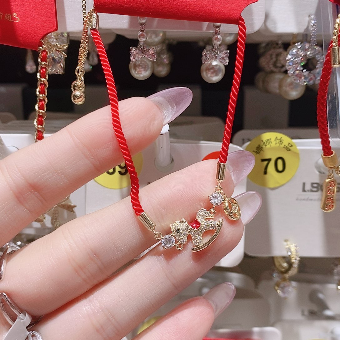 树脂铜合金合金09