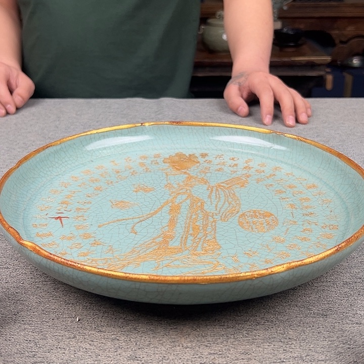 摆件瓷器瓷器瓷器瓷器瓷器