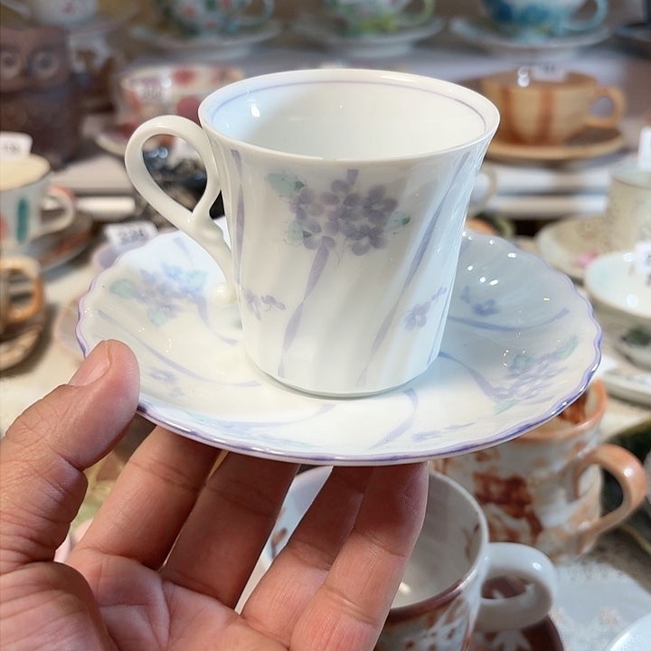 瓷片瑕疵品瑕疵品瑕疵品