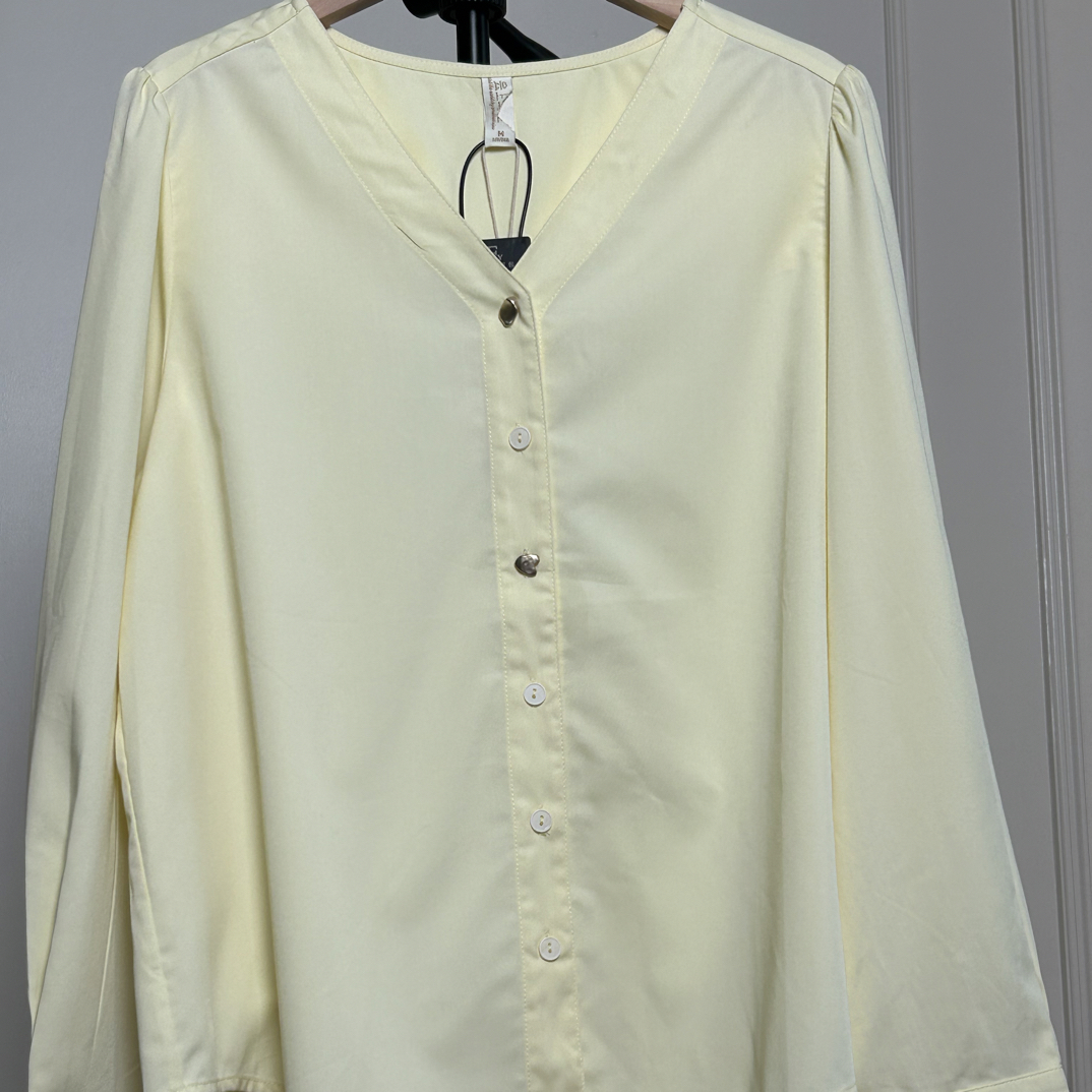 小张女装休闲服装