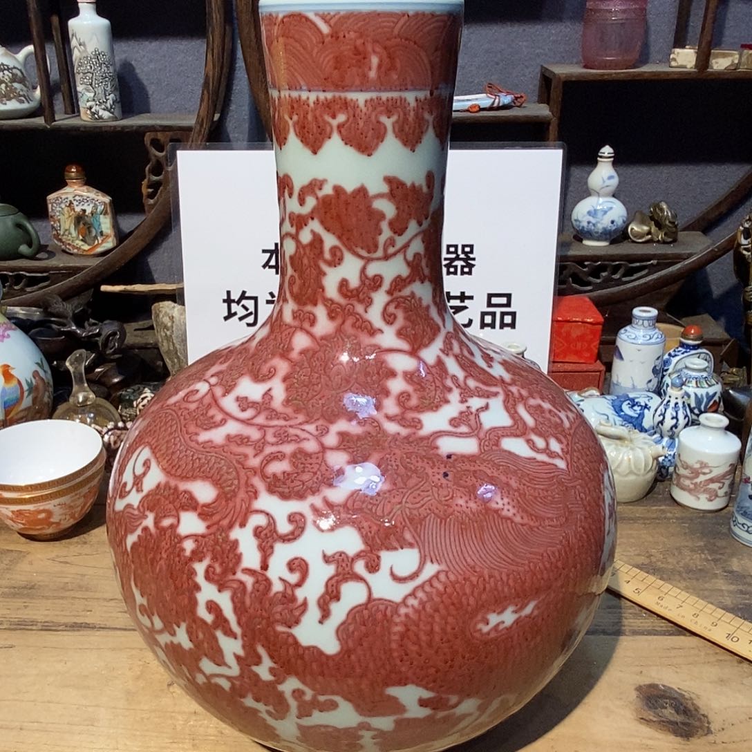 摆件陶瓷陶瓷陶瓷