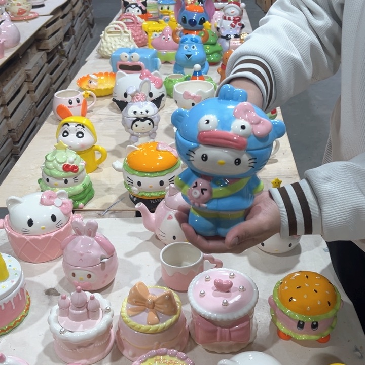 紫砂茶案这么晚还不睡吗你还