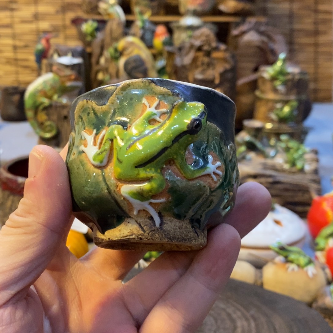 陶陶陶陶陶陶陶陶