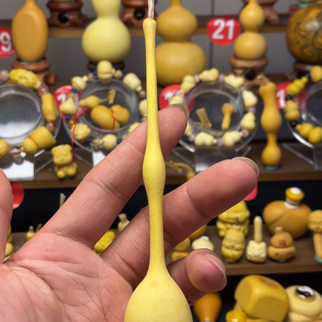 土***豆蚂蚁杆子和小伙伴