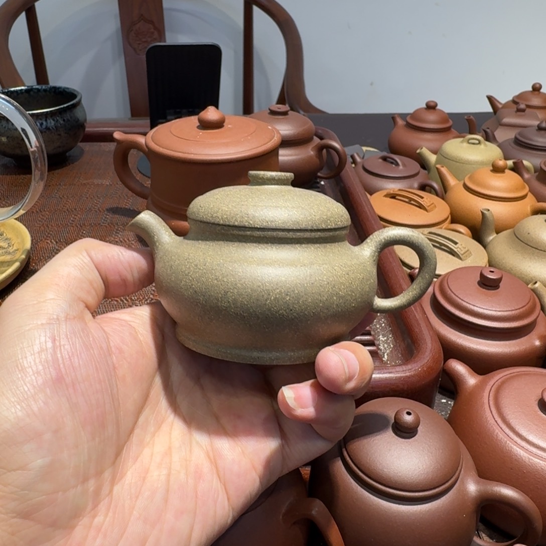 紫砂茶壶哈哈哈哈哈哈哈哈