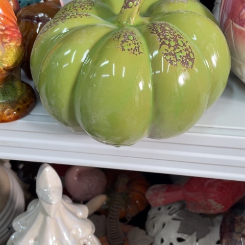 摆件摆件摆件摆件摆件不