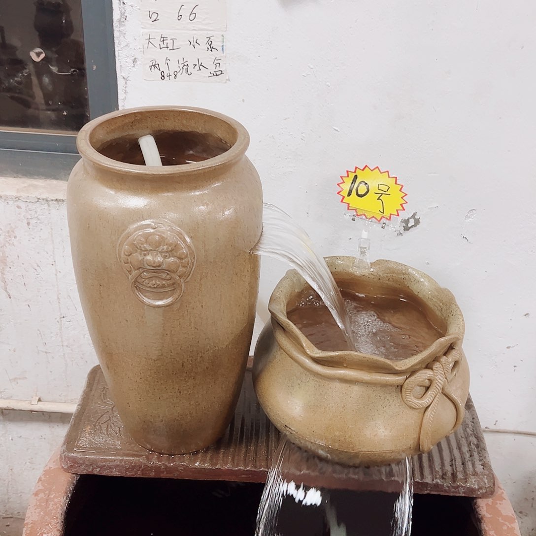 红陶紫砂46.19.22.25